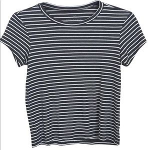 American Eagle Shirt